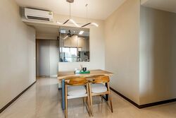 Normanton Park (D5), Apartment #449831551